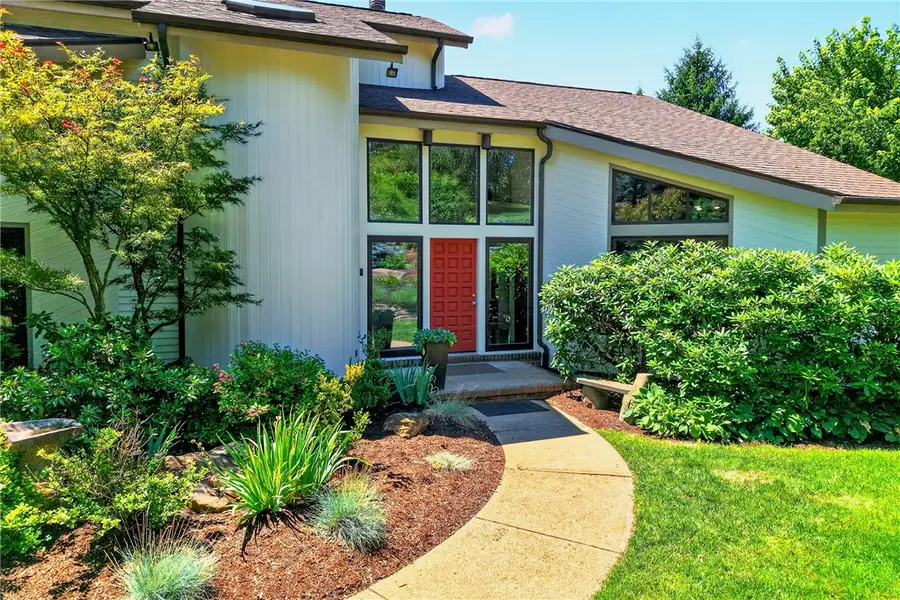2682 Oak Hill Dr., Allison Park, PA 15101 - #2