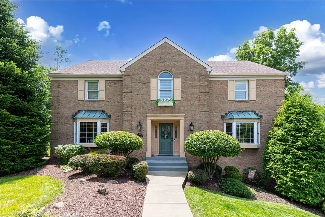 111 Cidar Ln, McMurray, PA 15317 - #1