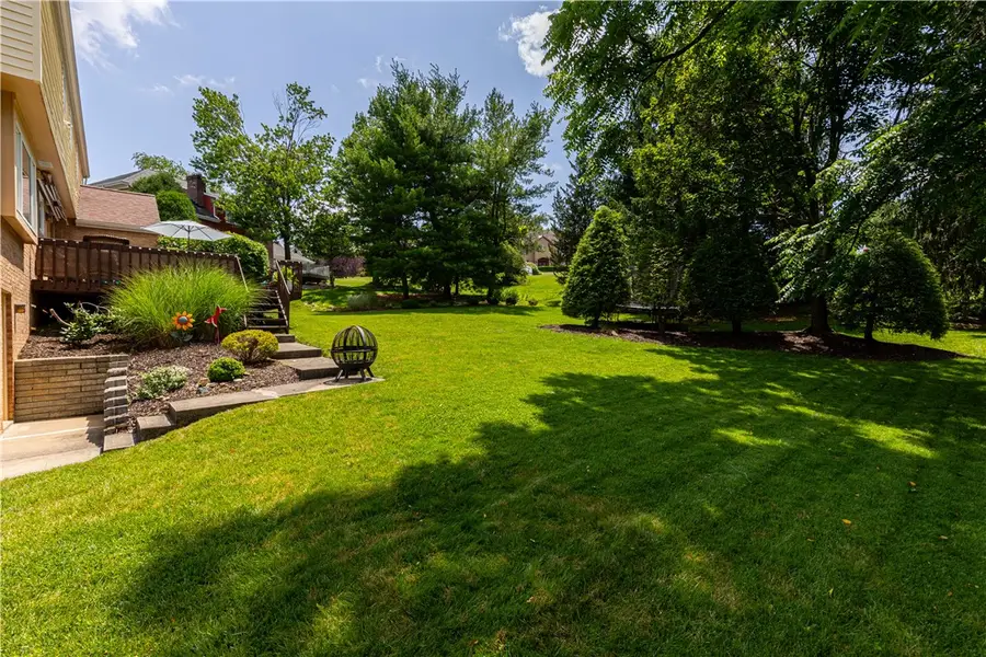 111 Cidar Ln, McMurray, PA 15317 - #3