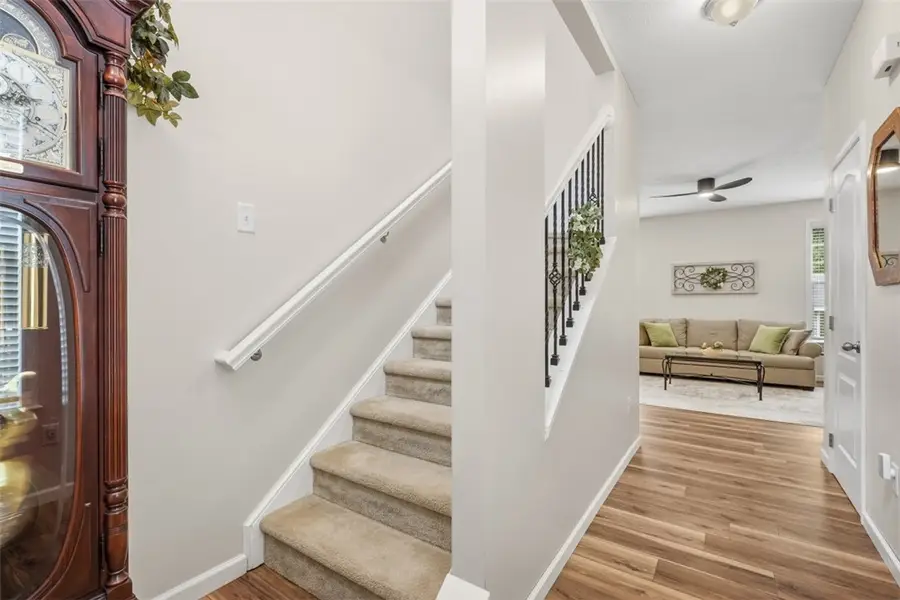 202 Millstream Lane, Zelienople, PA 16063 - #3