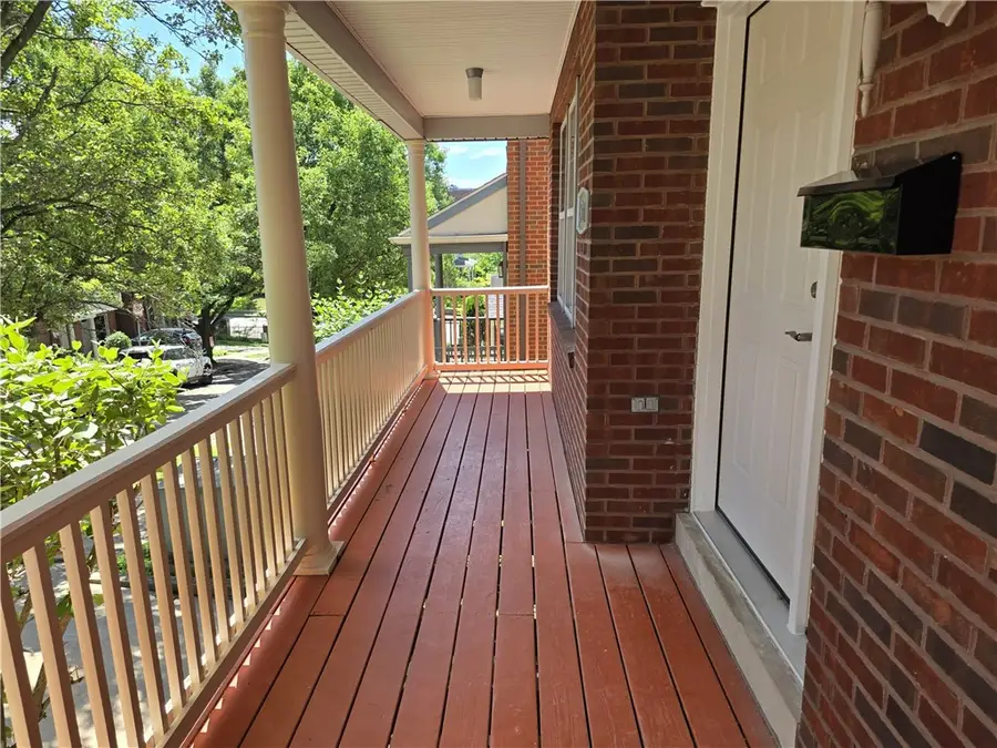 517 Arthur, Pittsburgh, PA 15219 - #2