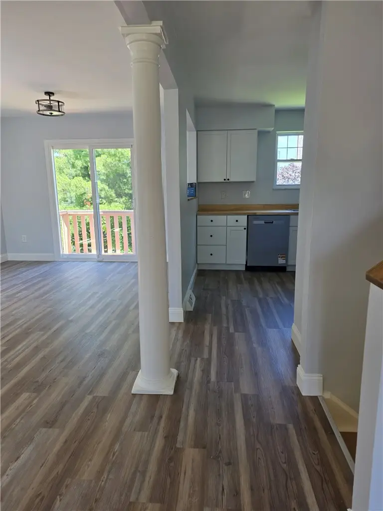 517 Arthur, Pittsburgh, PA 15219 - #3