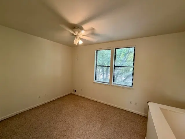 1611 Franklin Ct, Pittsburgh, PA 15203 - #2
