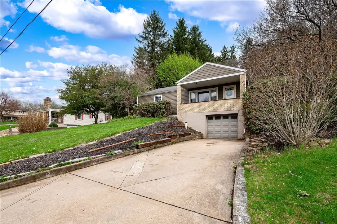 155 Shanor Hts, Butler, PA 16001 - #1