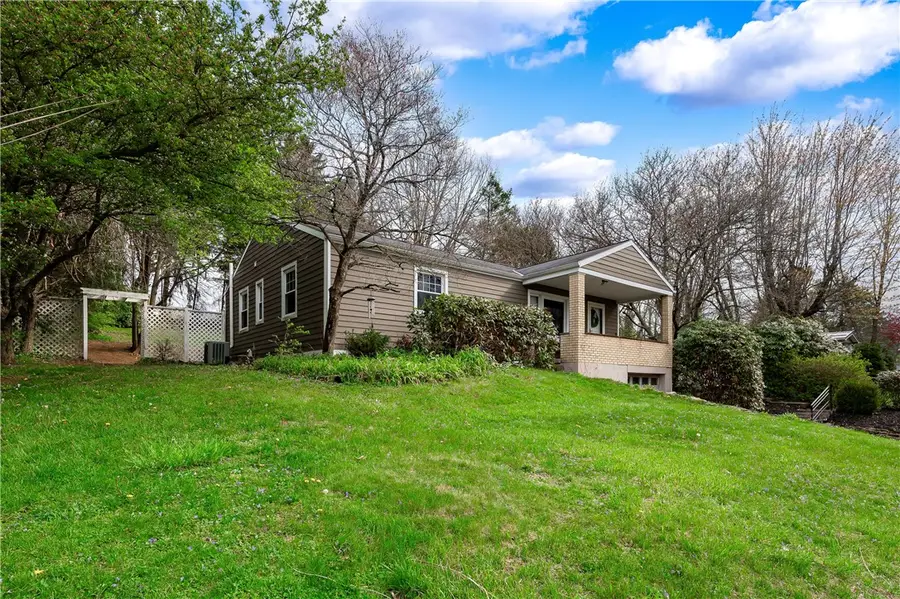 155 Shanor Hts, Butler, PA 16001 - #3