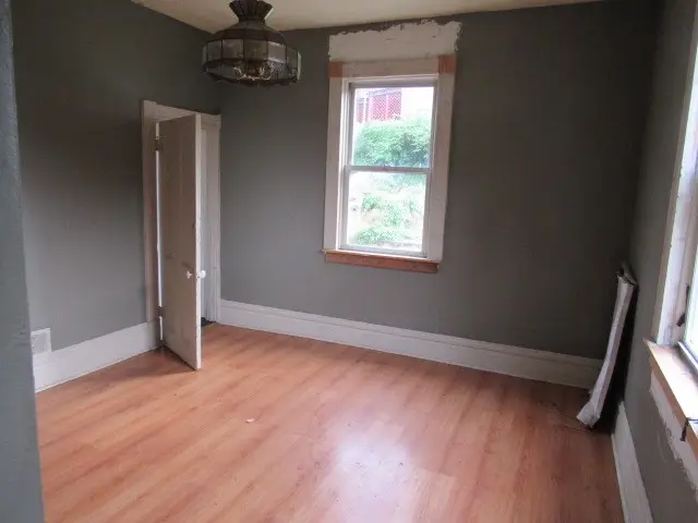 608 George Street, Wilmerding, PA 15148 - #3