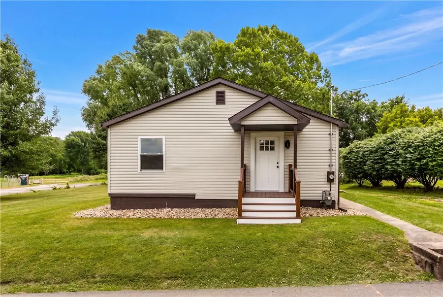 2 Frick St, Dunlevy, PA 15432 - #3