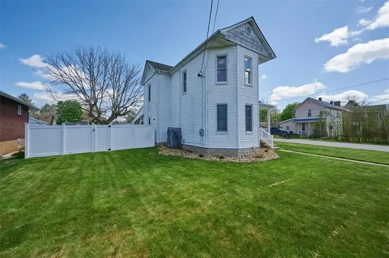 475 S Liberty St, Blairsville, PA 15717 - #1