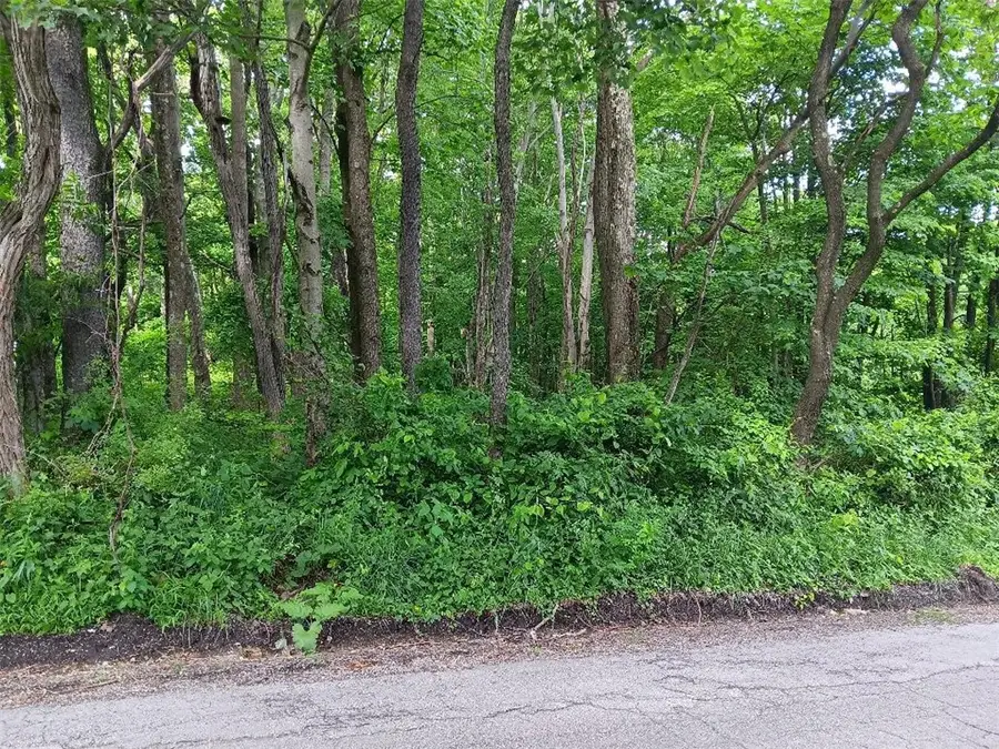 0 Pletcher Rd, White, PA 15490 - #2