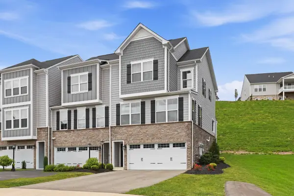 401 Spruce Lane, Canonsburg, PA 15317