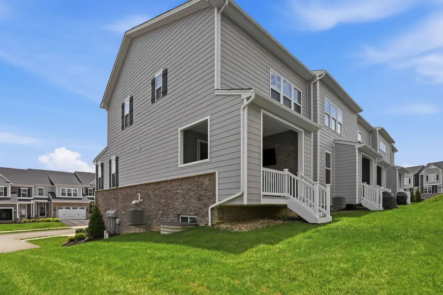 401 Spruce Lane, Canonsburg, PA 15317 - #3