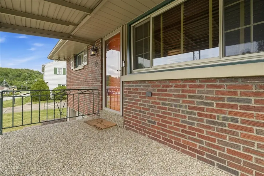 119 Pleasant Valley Blvd, Rostraver Township, PA 15012 - #3
