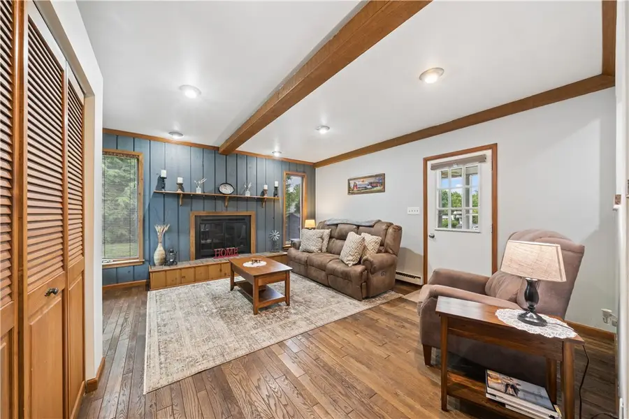 223 Eleanor Dr, Latrobe, PA 15650 - #3