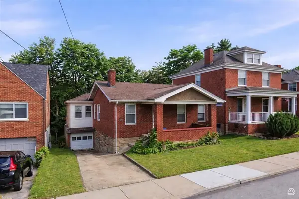 2406 Pioneer Avenue, Pittsburgh, PA 15226