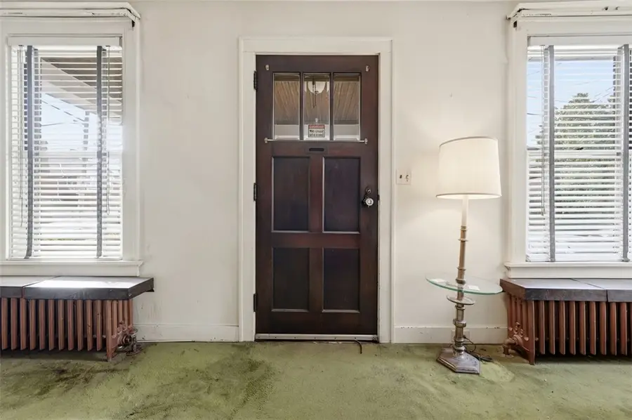 2406 Pioneer Avenue, Pittsburgh, PA 15226 - #2