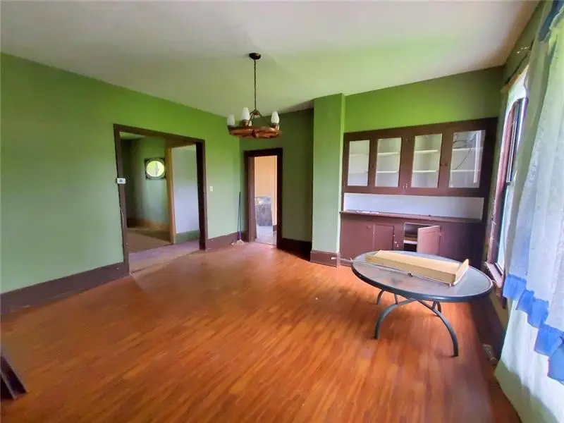 1551 Branchton Rd, Hilliards, PA 16040 - #3