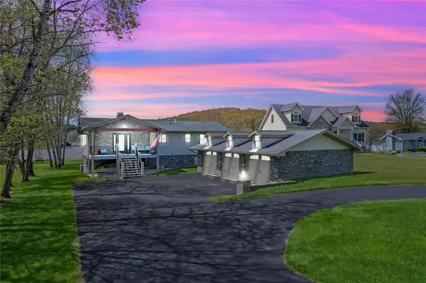 14011 Treasure Lake Rd., Dubois, PA 15801