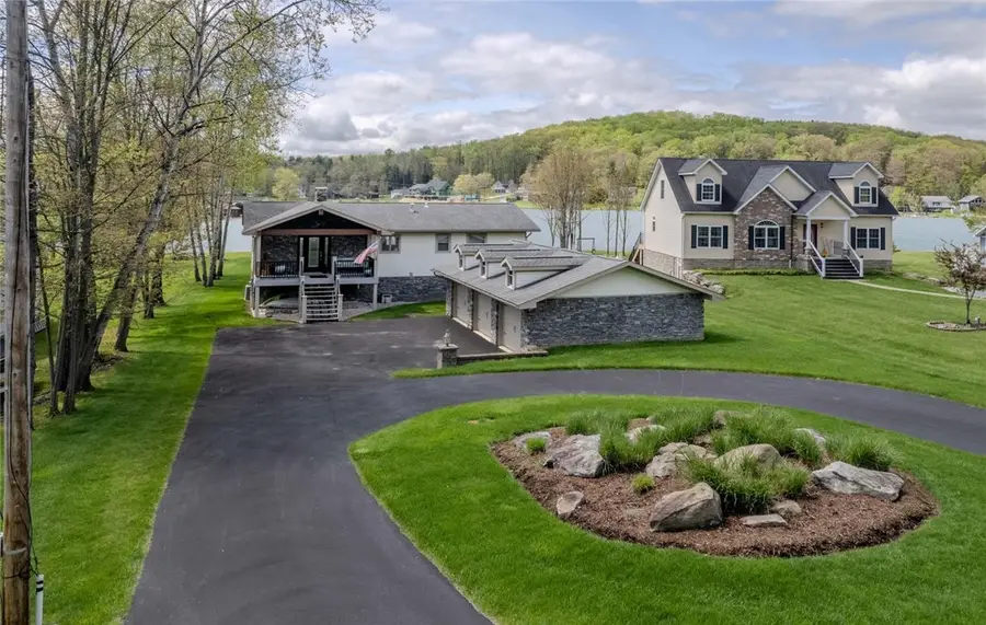 14011 Treasure Lake Rd., Dubois, PA 15801 - #2