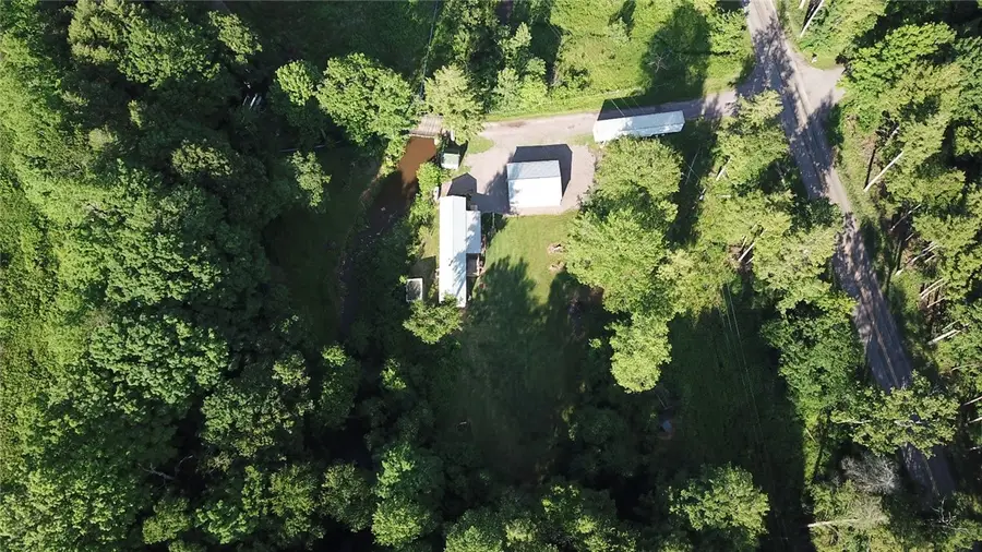 1554 Greenville Rd, Elk Lick, PA 15558 - #2