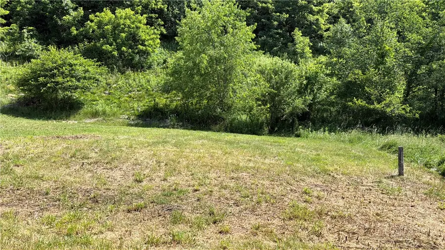 620 Cedar Ridge Dr, Apollo, PA 15613 - #3