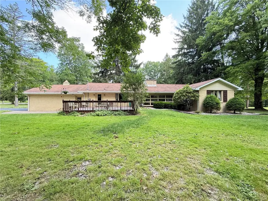 397 Hadley Road, Greenville, PA 16125 - #2