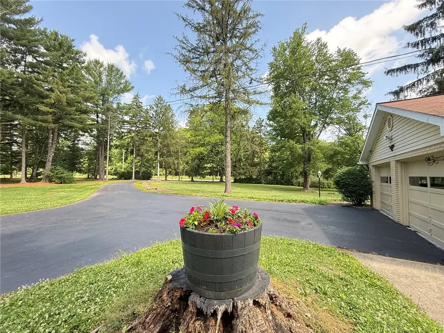 397 Hadley Road, Greenville, PA 16125 - #3
