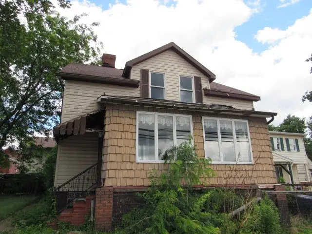 743 Spence Way, Mount Pleasant, PA 15666 - #1