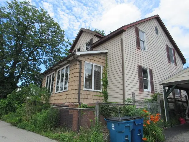 743 Spence Way, Mount Pleasant, PA 15666 - #2