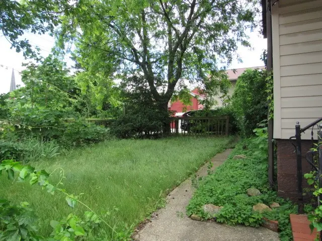 743 Spence Way, Mount Pleasant, PA 15666 - #3