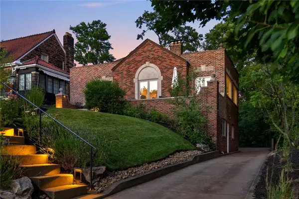 2543 Beechwood Blvd, Pittsburgh, PA 15217
