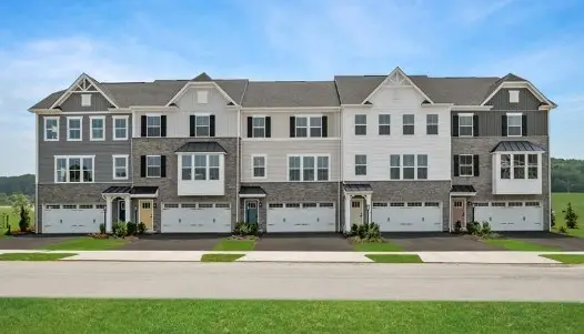 112 Lobenro Drive, Zelienople, PA 16063 - #1