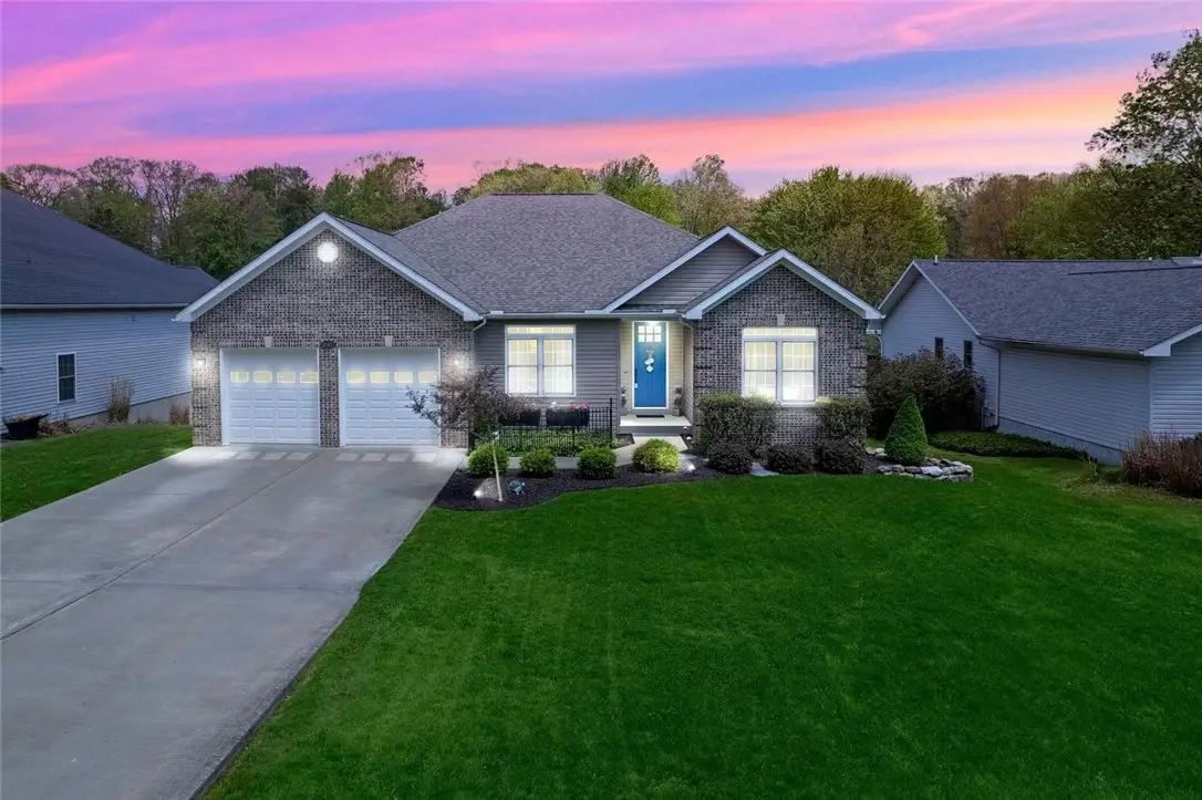10403 Treasure Lake Rd., Dubois, PA 15801 - #1