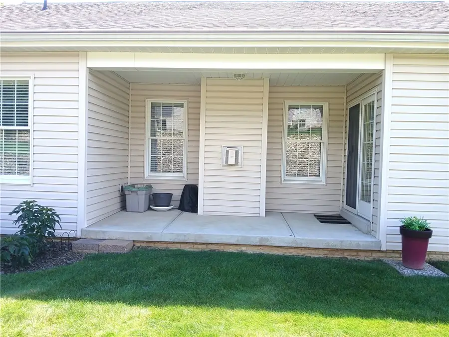 1019 Innisbrook Dr, Greensburg, PA 15601 - #3