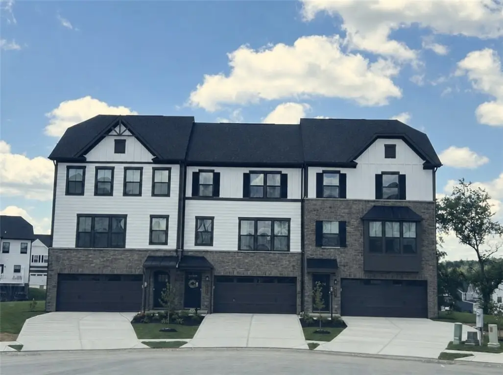 7012 Jones Lane, Mars, PA 16046 - #1