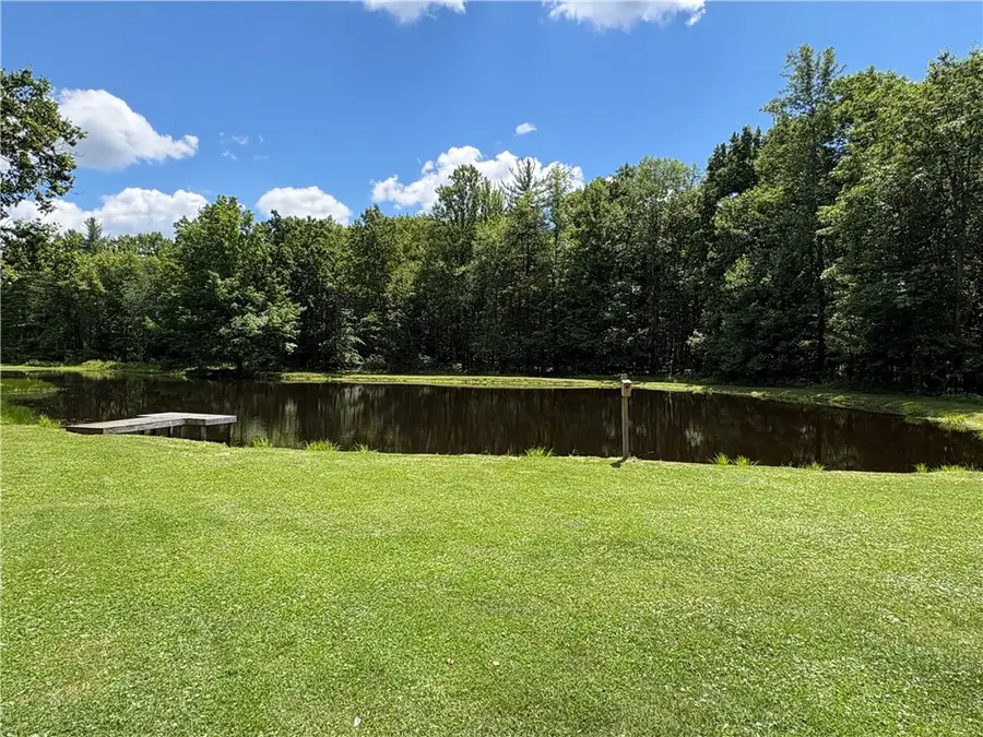 320 Cherry Hill, Greenville, PA 16125 - #2