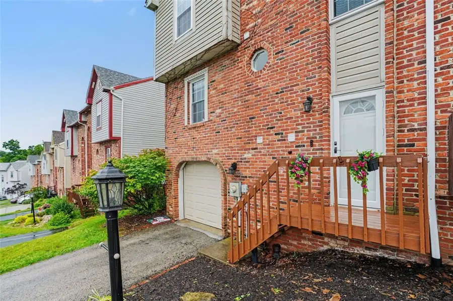149 Villa Dr, Pittsburgh, PA 15214 - #2