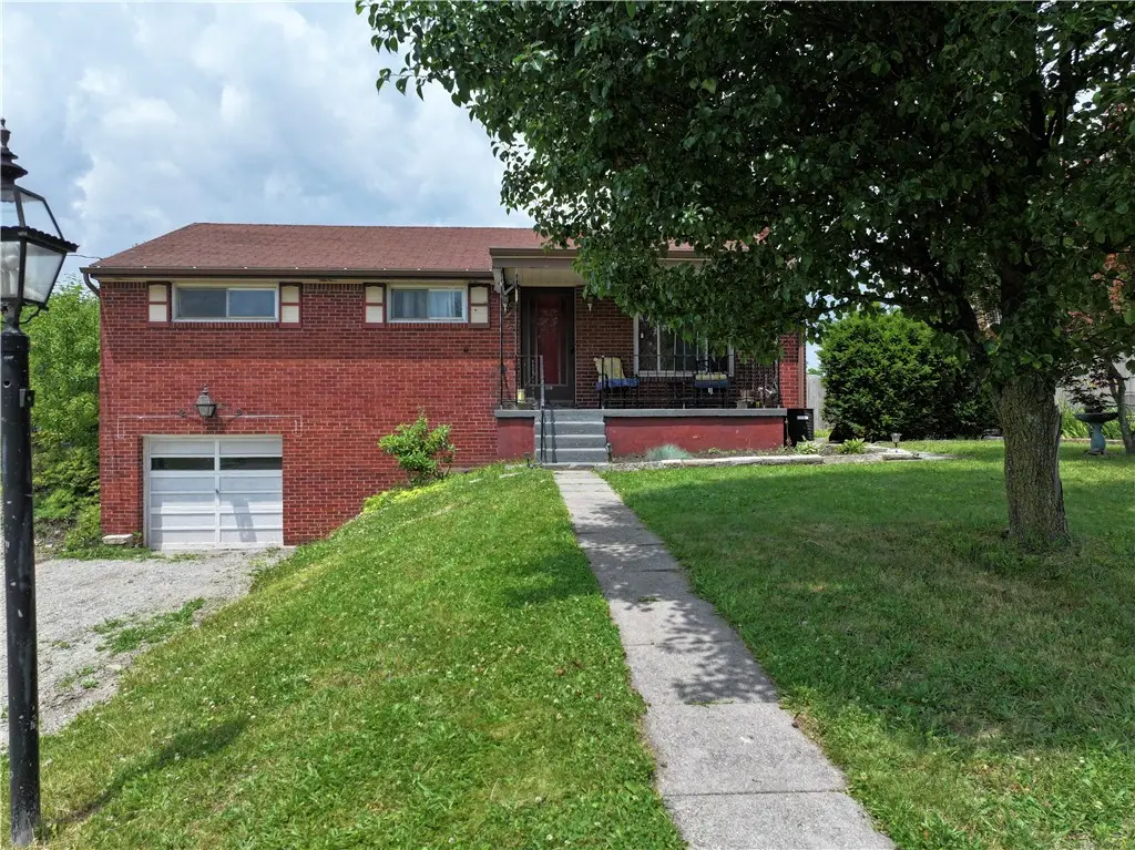 258 Young Dr, Monroeville, PA 15146 - #1
