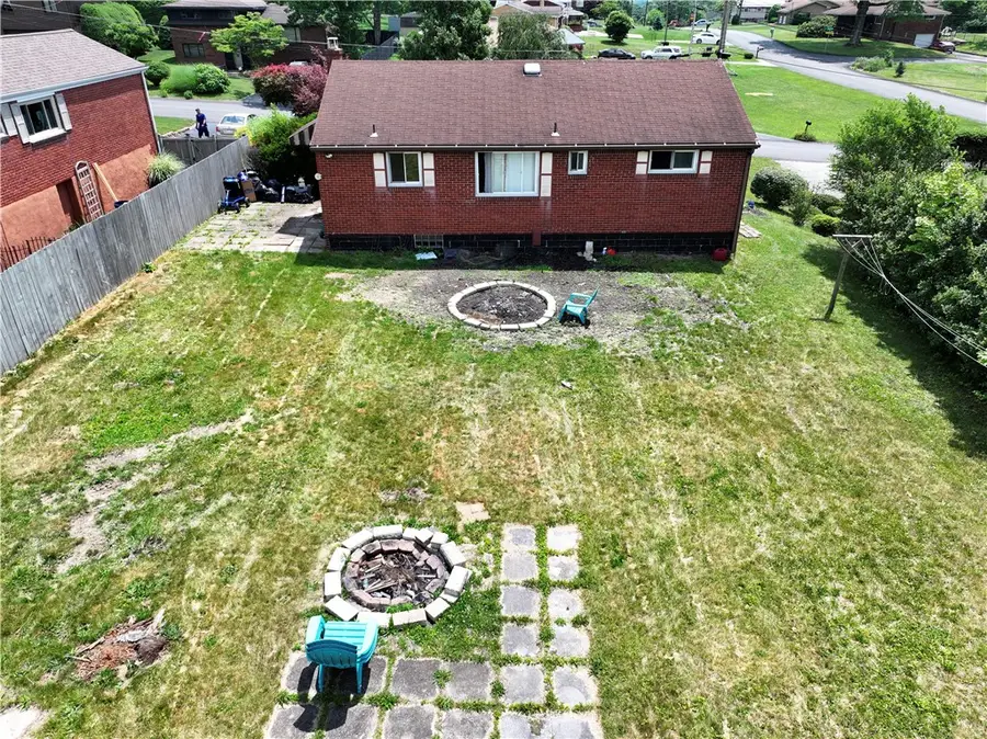 258 Young Dr, Monroeville, PA 15146 - #3