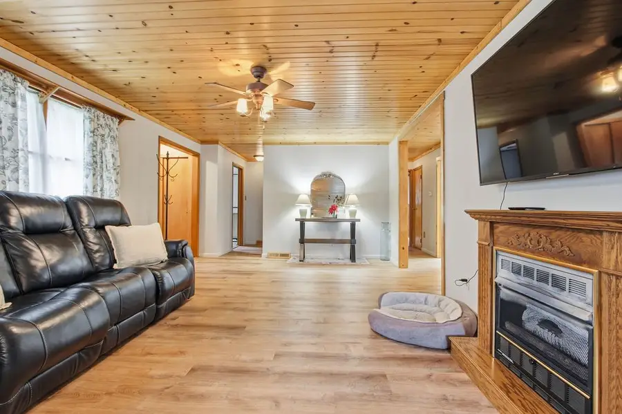10 Braddock Dr, Ohiopyle, PA 15470 - #3