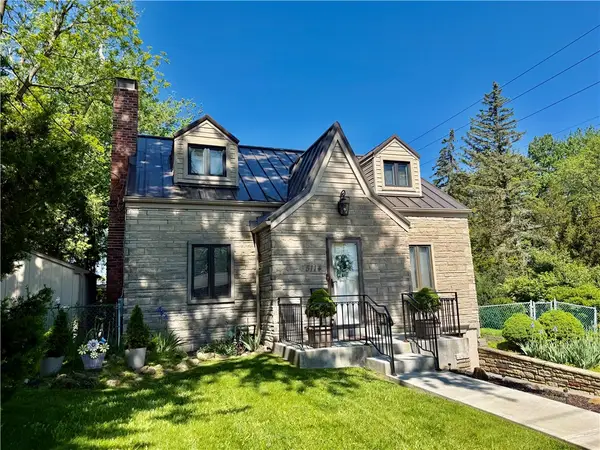 5114 Mcannulty Rd, Pittsburgh, PA 15236