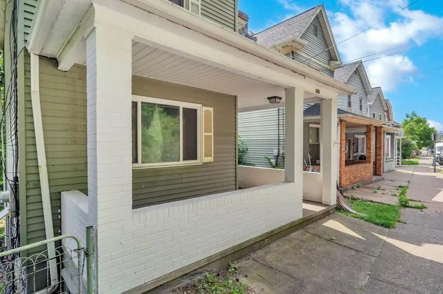 403 Beaver Street, Leetsdale, PA 15056 - #2