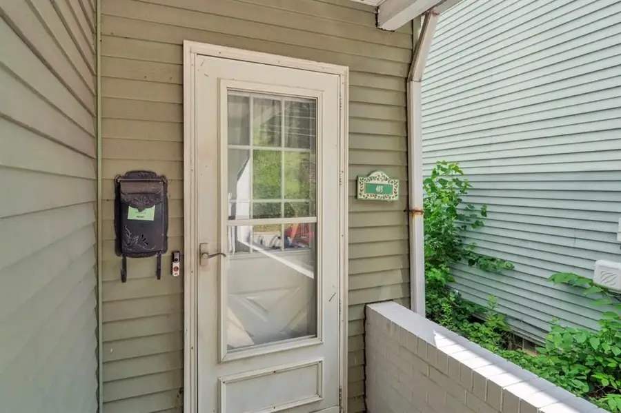 403 Beaver Street, Leetsdale, PA 15056 - #3