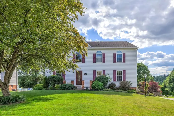 420 Lexington Drive, Greensburg, PA 15601