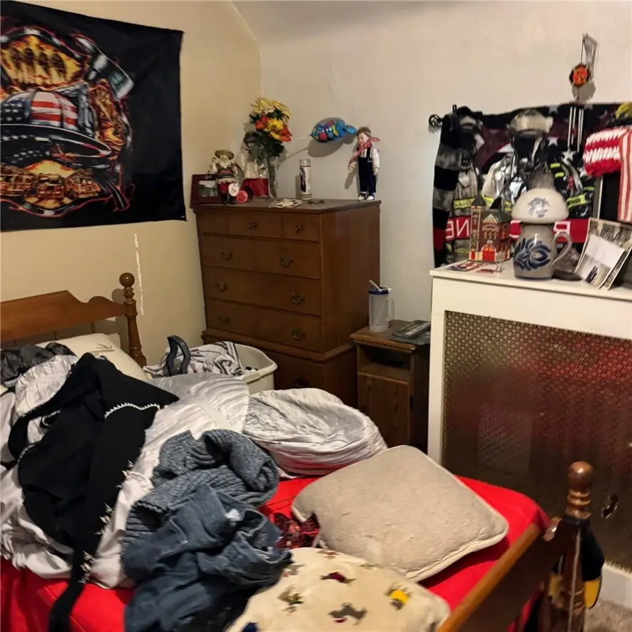 118 Mckean Ave, Donora, PA 15033 - #2