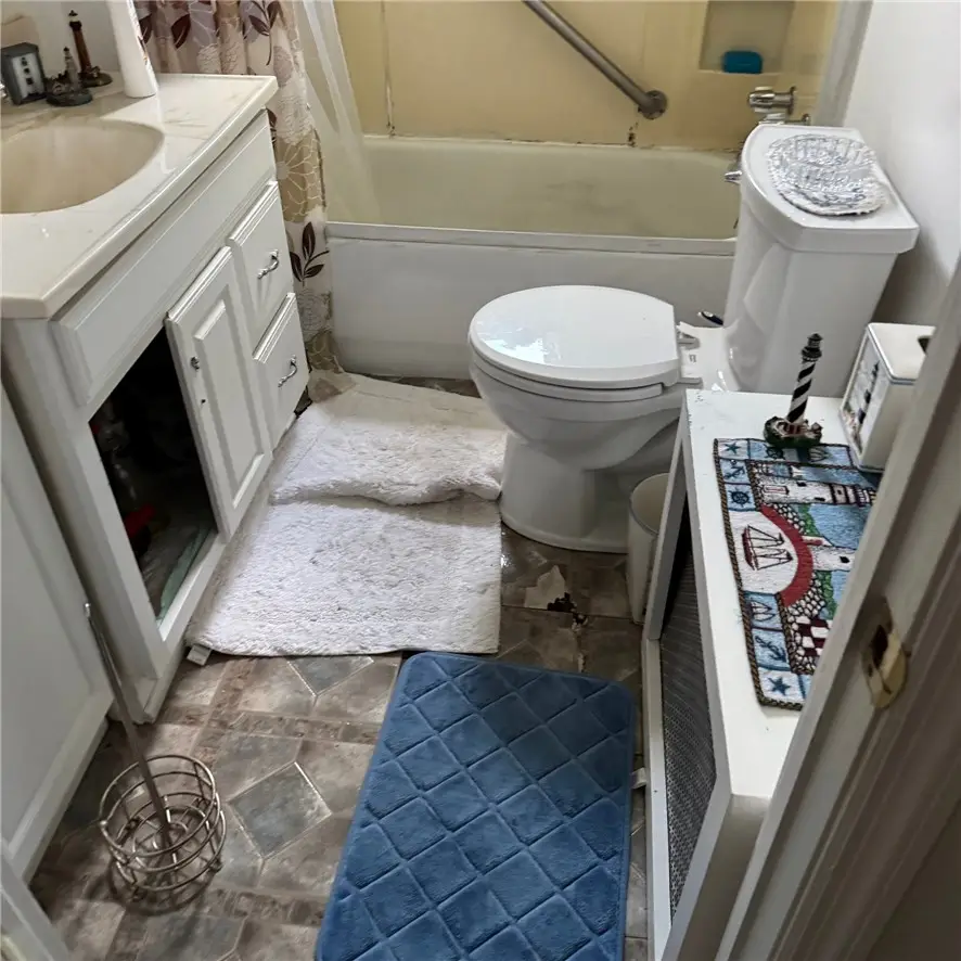 118 Mckean Ave, Donora, PA 15033 - #3