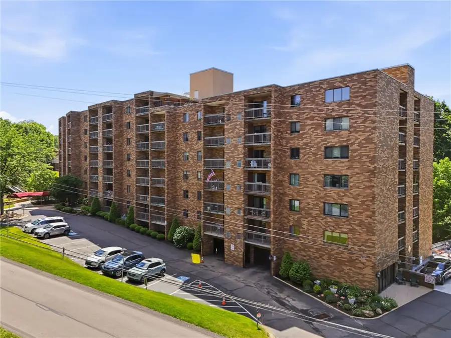 1500 Cochran Road #901, Pittsburgh, PA 15243 - #2