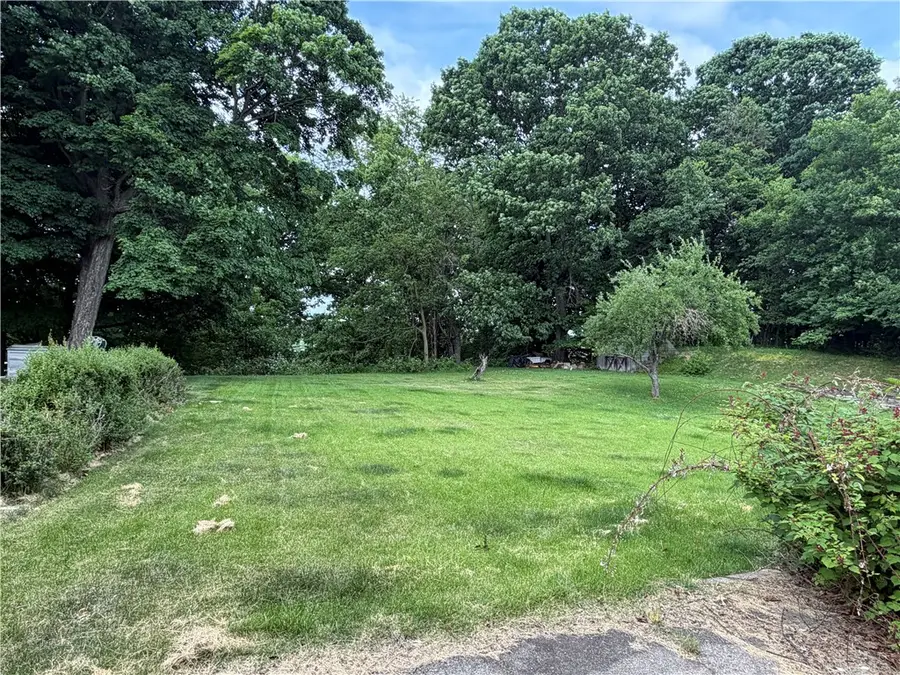803 Highview Rd, Pittsburgh, PA 15234 - #3