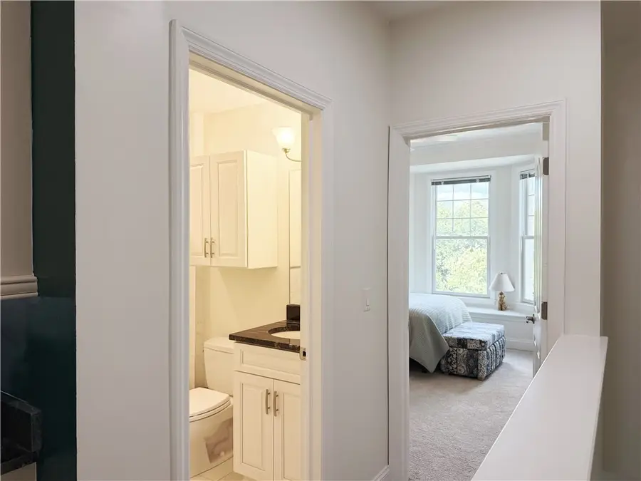 248 Adams Pointe Blvd #7, Mars, PA 16046 - #3