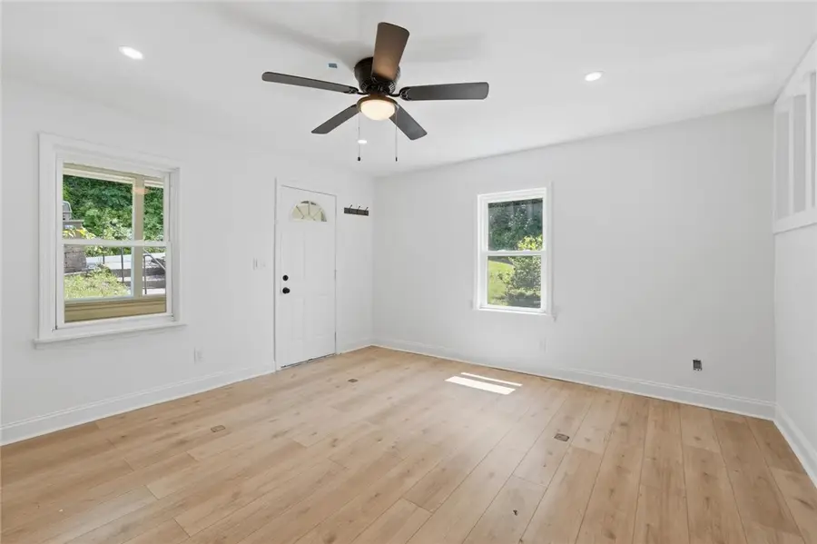 73 Orchard Dr, Morgan, PA 15064 - #3