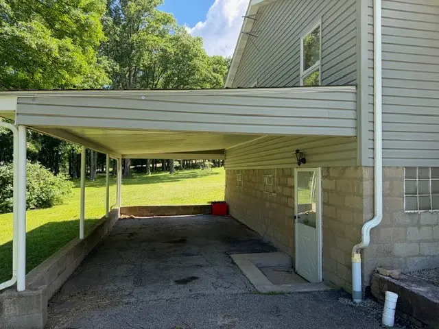 328 Keslar School Rd, Acme, PA 15610 - #3